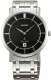 Часы наручные мужские Orient FGW01005B0 - 