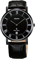 Часы наручные мужские Orient FGW0100DB0 - 