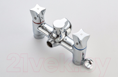 Изображение товара Смеситель Ledeme L3187