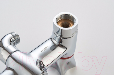 Изображение товара Смеситель Ledeme L3187