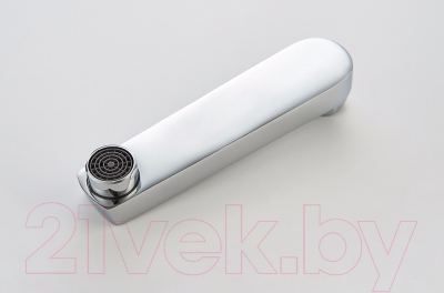 Изображение товара Смеситель Ledeme L3187