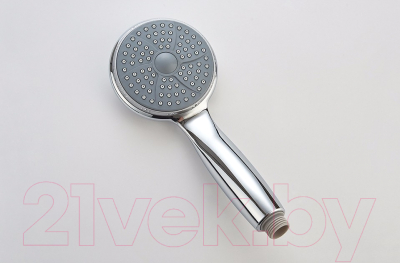 Изображение товара Смеситель Ledeme L3187