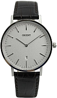 

Часы наручные мужские Orient, FGW05005W0