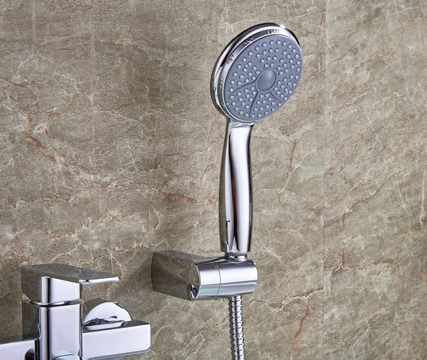 Смеситель Ledeme L3233
