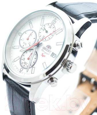 Часы наручные мужские Orient FKU00006W0
