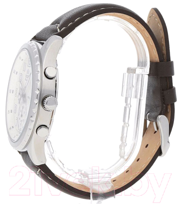 Часы наручные мужские Orient FKV01005Y0