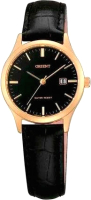 

Часы наручные женские Orient, FSZ3N001B0