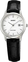 

Часы наручные женские Orient, FSZ3N004W0