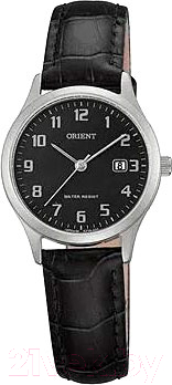 Часы наручные женские Orient FSZ3N005B0