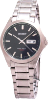 

Часы наручные мужские Orient, FUG0Q004B6