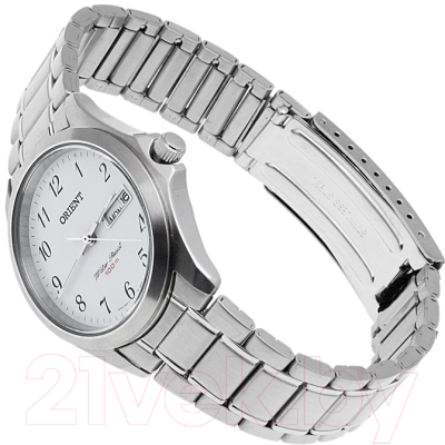 Часы наручные мужские Orient FUG0Q005S6