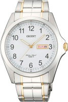 

Часы наручные мужские Orient, FUG1H004W6