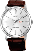 Часы наручные мужские Orient FUG1R003W6 - 