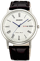 Часы наручные мужские Orient FUG1R009W6 - 