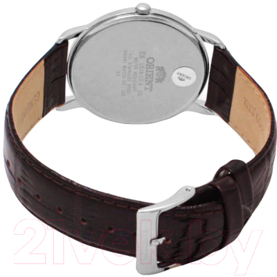 Часы наручные мужские Orient FUG1R009W6