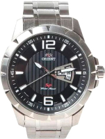 

Часы наручные мужские Orient, FUG1X004B9