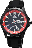 

Часы наручные мужские Orient, FUG1X007B9