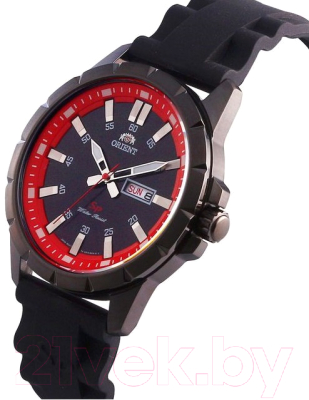 Часы наручные мужские Orient FUG1X007B9