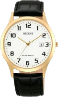 Часы наручные мужские Orient FUNA1002W0 - 
