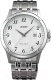Часы наручные унисекс Orient FUNF4006W0 - 