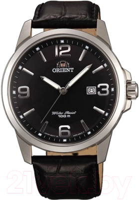 Часы наручные мужские Orient FUNF6004B0
