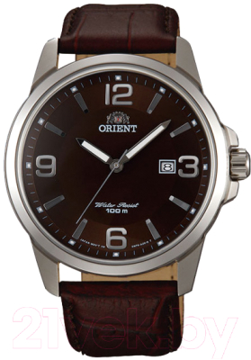 Часы наручные мужские Orient FUNF6005T0