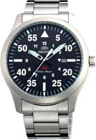 

Часы наручные мужские Orient, FUNG2001B0