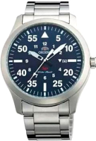 

Часы наручные мужские Orient, FUNG2001D0