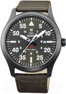 Часы наручные мужские Orient FUNG2004F0