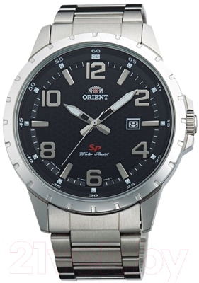 Часы наручные мужские Orient FUNG3001B0