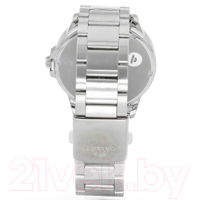 Часы наручные мужские Orient FUNG3001B0