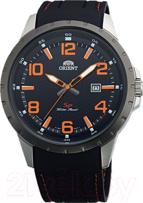 Часы наручные мужские Orient FUNG3004B0