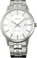 

Часы наручные мужские Orient, FUNG8003W0