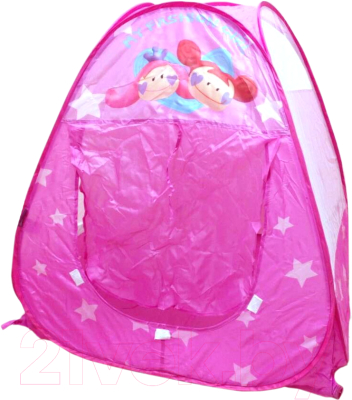 Детская игровая палатка NTC 15101