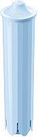 Фильтр воды для кофемашины Jura Claris Blue / 71311 - 