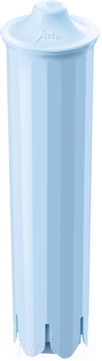 Фильтр воды для кофемашины Jura Claris Blue / 71311