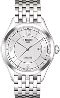 

Часы наручные мужские Tissot, T038.430.11.037.00