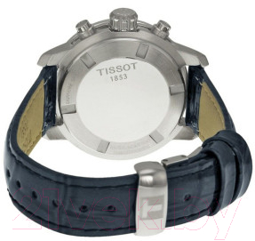 Часы наручные женские Tissot T055.217.16.038.00