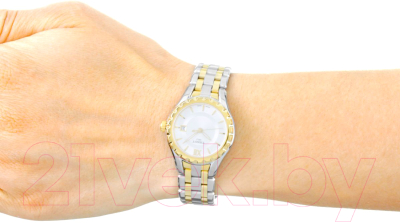 Часы наручные женские Tissot T072.010.22.038.00