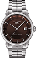 

Часы наручные мужские Tissot, T086.407.11.291.00