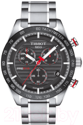 Часы наручные мужские Tissot T100.417.11.051.01