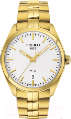 Часы наручные мужские Tissot T101.410.33.031.00