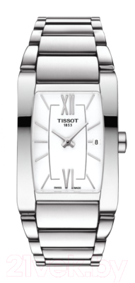 Часы наручные женские Tissot T105.309.11.018.00