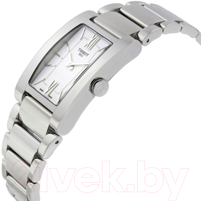 Часы наручные женские Tissot T105.309.11.018.00