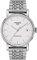 Часы наручные мужские Tissot T109.407.11.031.00 - 