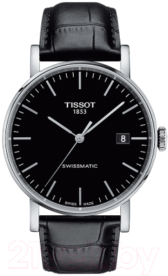 Часы наручные мужские Tissot T109.407.16.051.00