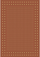 

Циновка Balta, Fondo 4840/012