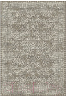 

Ковер Ragolle, Matrix 89440/2969
