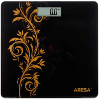 

Напольные весы электронные Aresa, AR-4407 (SB-315)