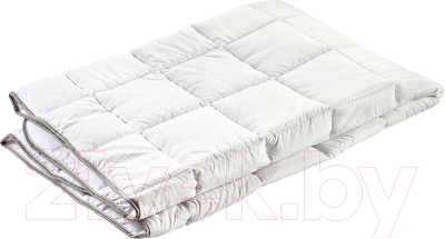 Одеяло Нордтекс Comfort Line CL 140x205 (антистресс)